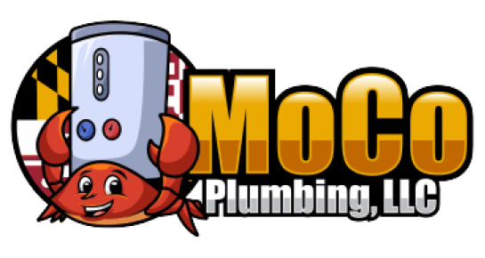 MoCo Plumbing LLC in Germantown, MD - Trustworthy and Reliable Local Plumbers Located in Germantown, Montgomery County