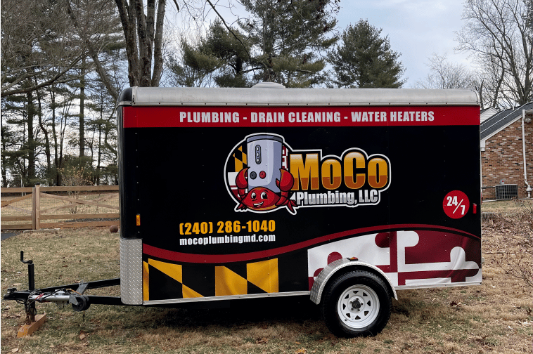 MoCo Plumbing LLC in Germantown, MD - Trustworthy and Reliable Local Plumbers Located in Germantown, Montgomery County